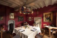 Chateau_St._ Gerlach_25